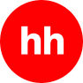 hh.ru